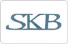 SKB-CREATIVE-CO.,LTD.